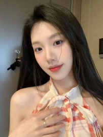 杭州05/168c学生兼职